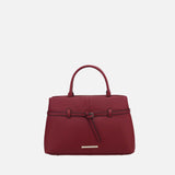 Rubia Satchel