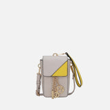 Hannah Crossbody Phone Bag