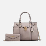 Christine I Shoulder Bag Set