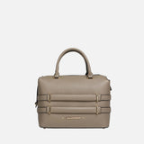 Leila Tote Bag