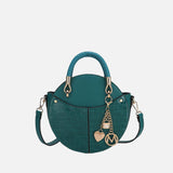 Nobella Crossbody Bag