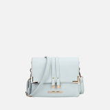 Valeska Crossbody Bag
