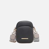 Charcoal Grey