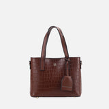 Isolde Tote Bag