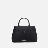 Rubia Satchel