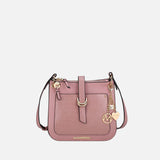 Kiltienne Crossbody Bag