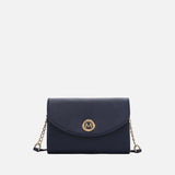 Andra Crossbody Bag