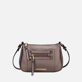 Essie Crossbody Bag