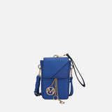 Hannah Crossbody Phone Bag
