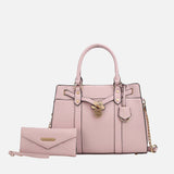 Christine I Shoulder Bag Set