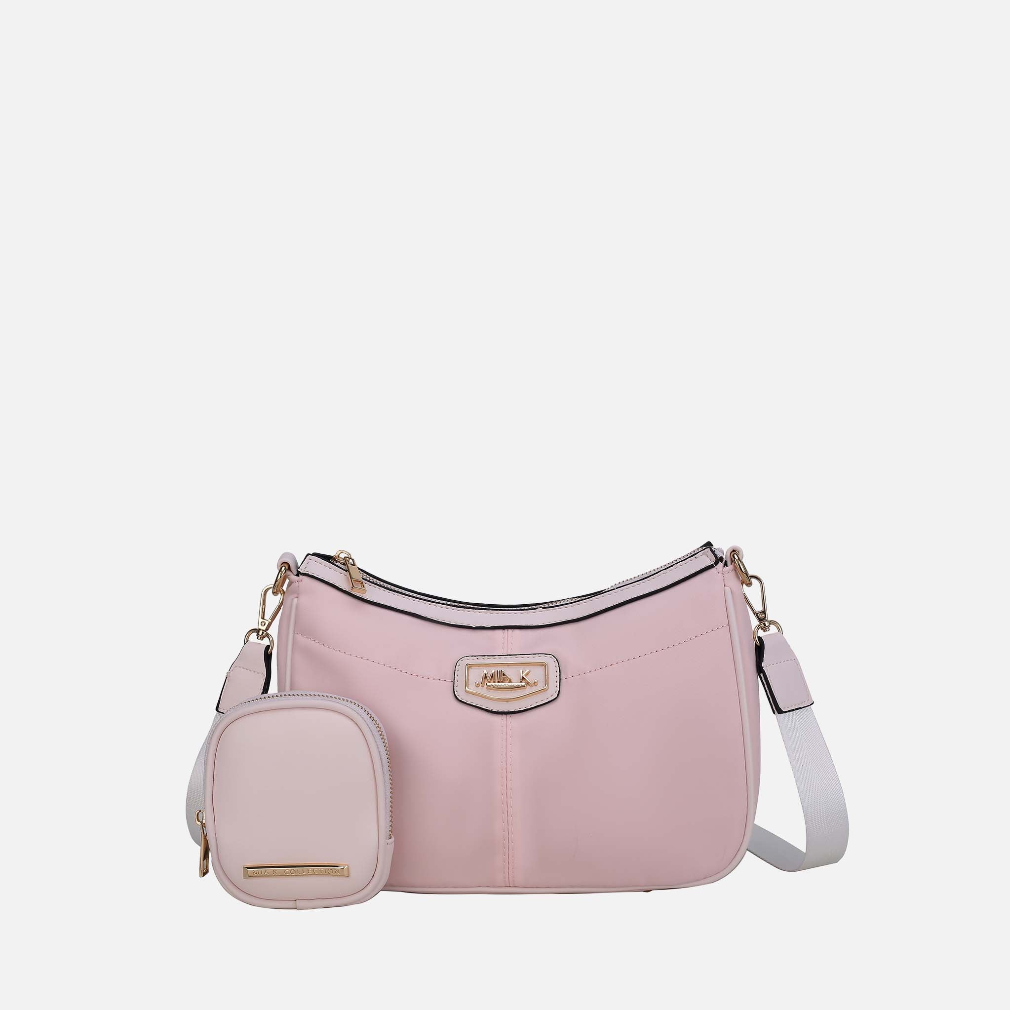 Freya Crossbody Bag Set