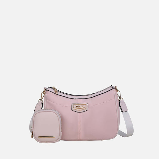 Freya Crossbody Bag Set