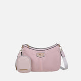 Freya Crossbody Bag Set