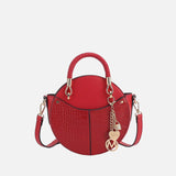 Nobella Crossbody Bag