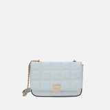 Nyra Shoulder Bag