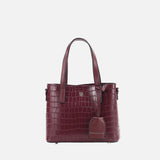 Isolde Tote Bag