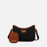 Freya Crossbody Bag Set