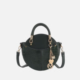 Nobella Crossbody Bag