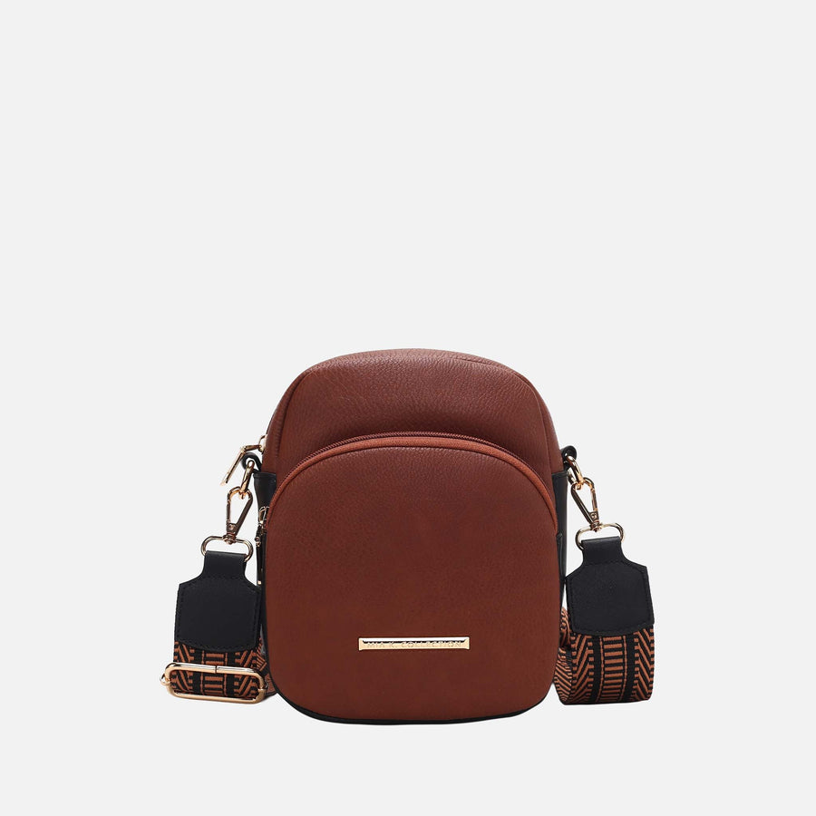Chestnut/Brown