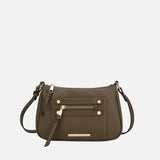 Essie Crossbody Bag