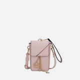 Hannah Crossbody Phone Bag