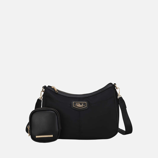 Freya Crossbody Bag Set