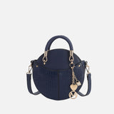 Nobella Crossbody Bag