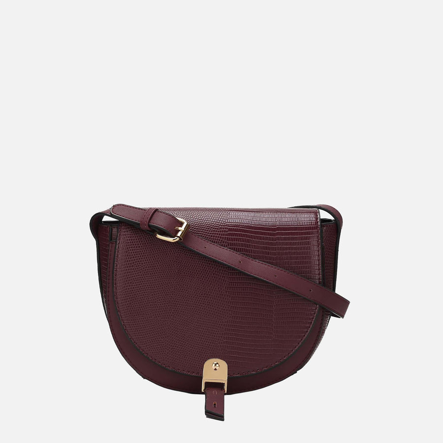 Burgundy/Merlot
