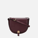 Burgundy/Merlot