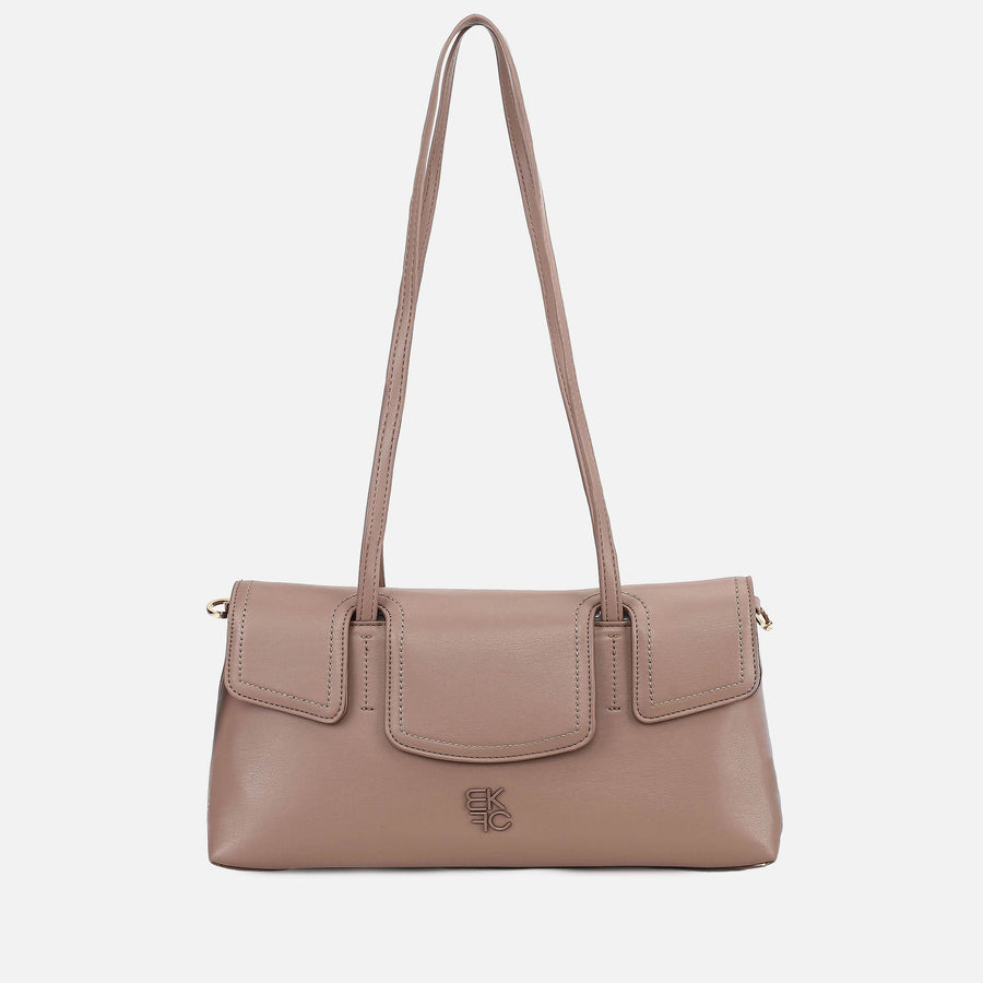 Kaia Shoulder Bag