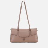 Kaia Shoulder Bag