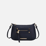 Essie Crossbody Bag