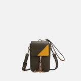Hannah Crossbody Phone Bag