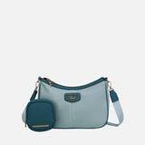 Freya Crossbody Bag Set