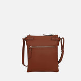 Parker Crossbody Bag