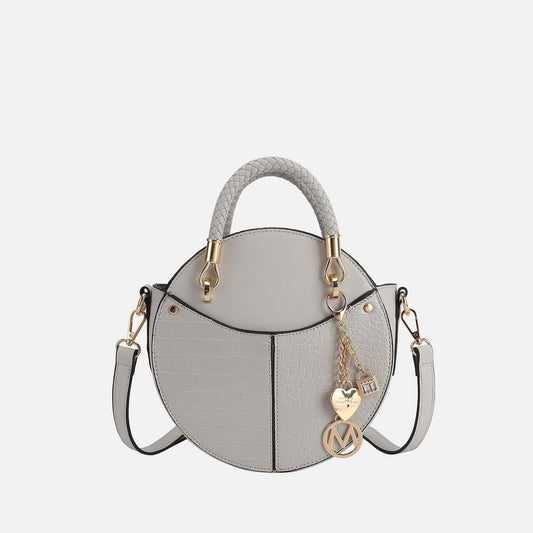 Nobella Crossbody Bag