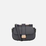 Londyn Crossbody Bag