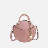 Nobella Crossbody Bag