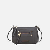 Essie Crossbody Bag