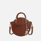 Nobella Crossbody Bag