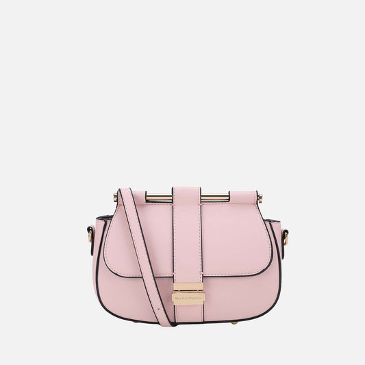 Londyn Crossbody Bag