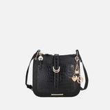 Kiltienne Crossbody Bag