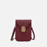 Havana Crossbody Phone Bag