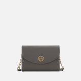 Andra Crossbody Bag