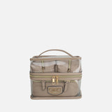 Emma Cosmetic Case Set