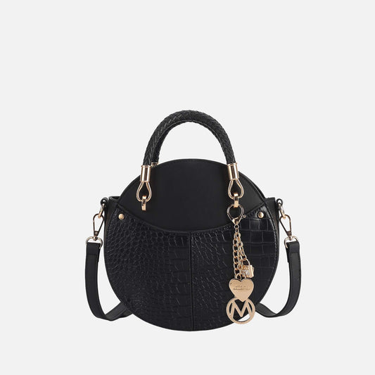 Nobella Crossbody Bag