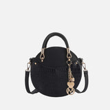 Nobella Crossbody Bag