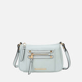 Essie Crossbody Bag