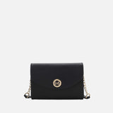 Andra Crossbody Bag