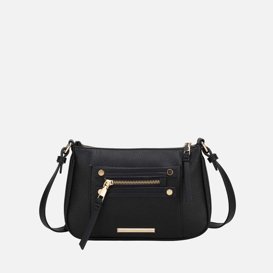 Essie Crossbody Bag